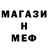 МЕТАДОН мёд MD Sirius