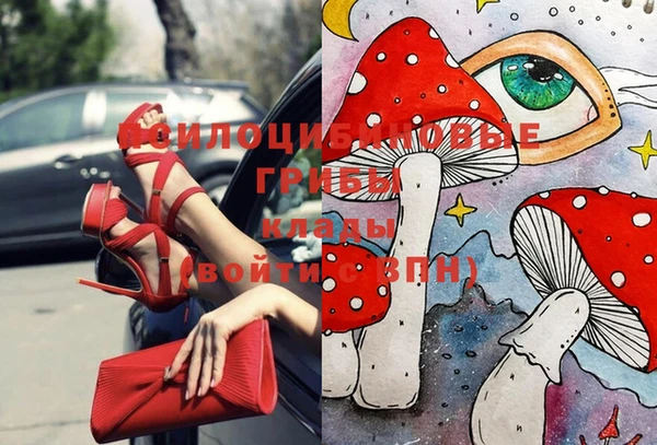 экстази Беломорск