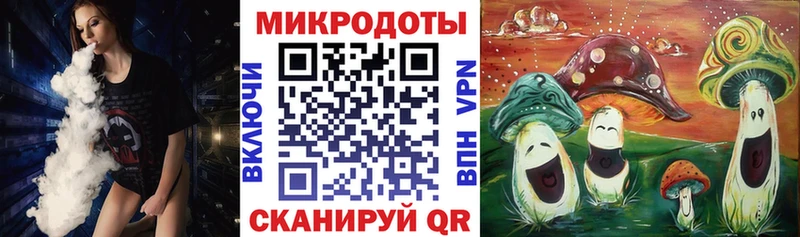 Псилоцибиновые грибы MAGIC MUSHROOMS  что такое наркотик  Чишмы 